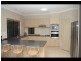 10  Nature Valley Court, Tallai QLD 4213