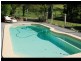 10  Nature Valley Court, Tallai QLD 4213