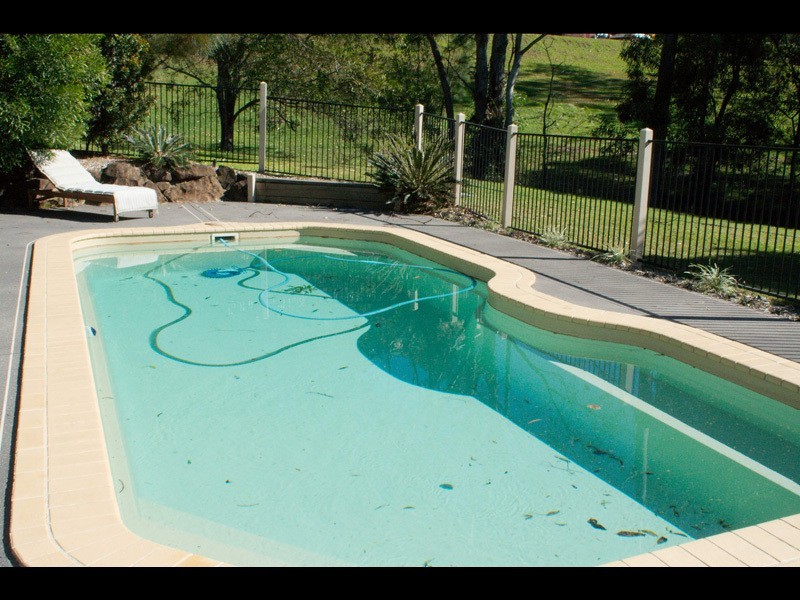 10  Nature Valley Court, Tallai QLD 4213