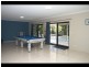 10  Nature Valley Court, Tallai QLD 4213