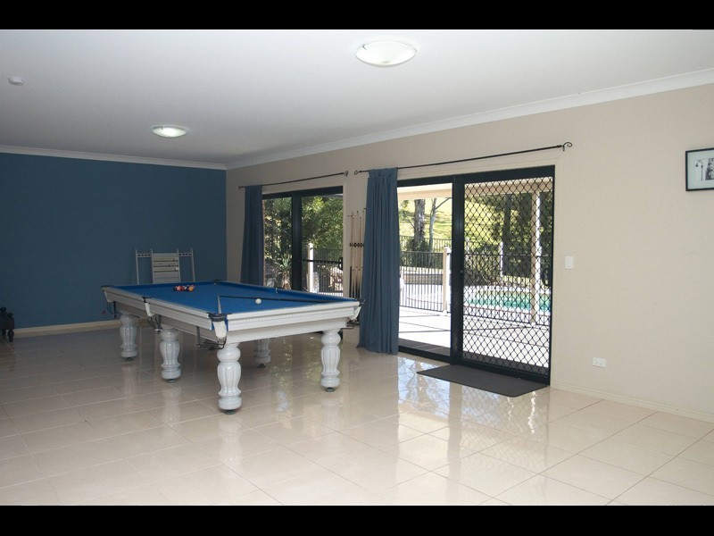 10  Nature Valley Court, Tallai QLD 4213