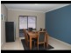 10  Nature Valley Court, Tallai QLD 4213