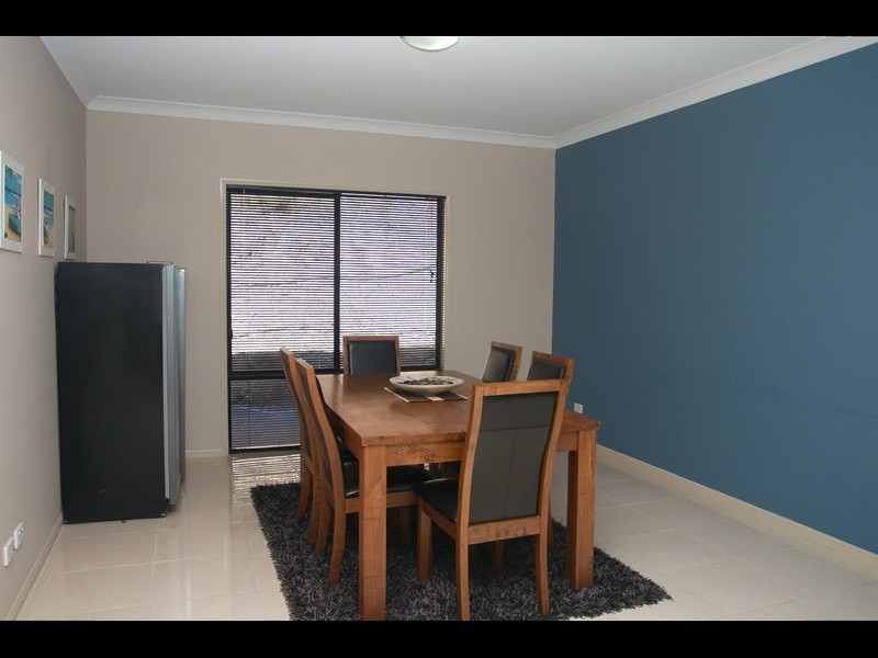 10  Nature Valley Court, Tallai QLD 4213