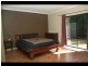 10  Nature Valley Court, Tallai QLD 4213