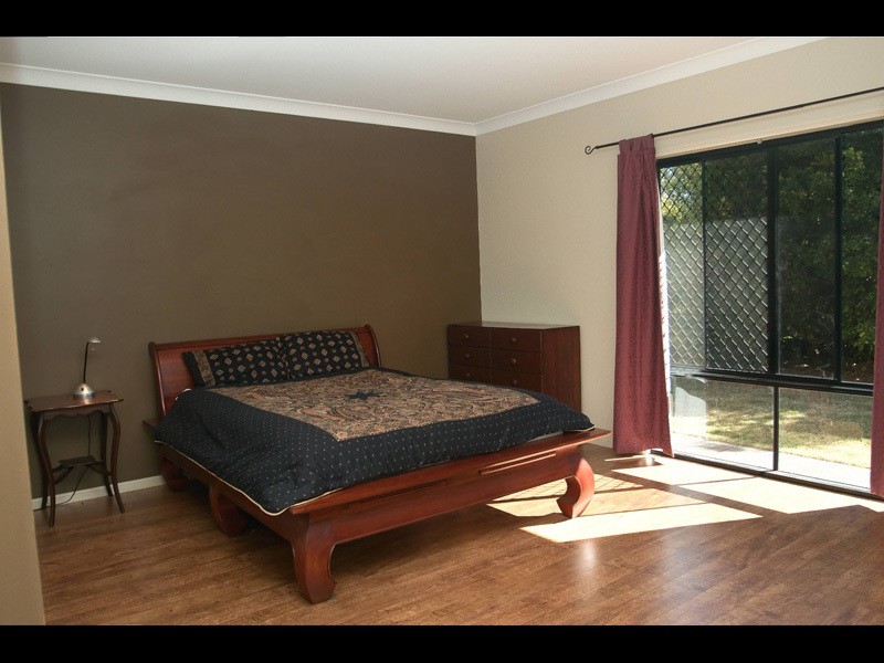 10  Nature Valley Court, Tallai QLD 4213