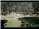 10  Nature Valley Court, Tallai QLD 4213