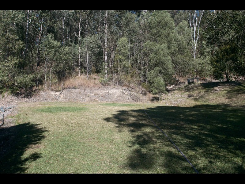 10  Nature Valley Court, Tallai QLD 4213
