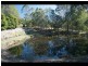 10  Nature Valley Court, Tallai QLD 4213