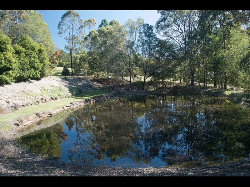 10  Nature Valley Court, Tallai QLD 4213