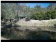 10  Nature Valley Court, Tallai QLD 4213