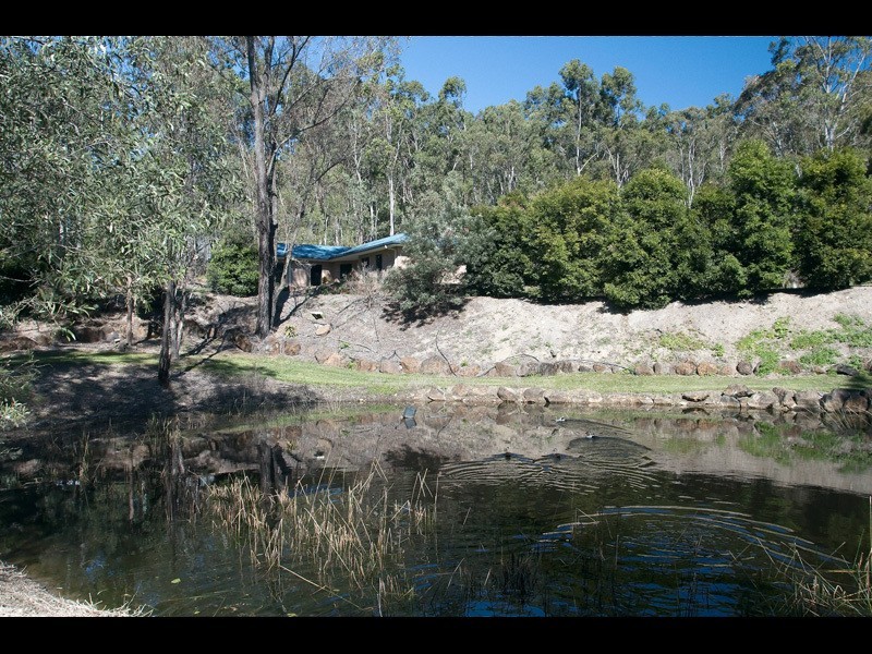 10  Nature Valley Court, Tallai QLD 4213