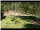 10  Nature Valley Court, Tallai QLD 4213