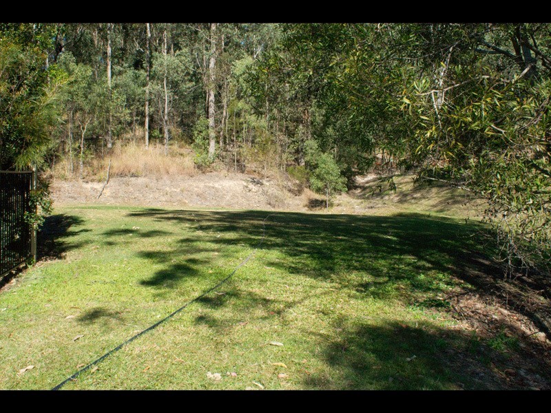 10  Nature Valley Court, Tallai QLD 4213