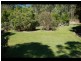 10  Nature Valley Court, Tallai QLD 4213