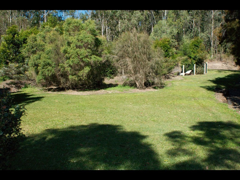 10  Nature Valley Court, Tallai QLD 4213