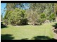 10  Nature Valley Court, Tallai QLD 4213