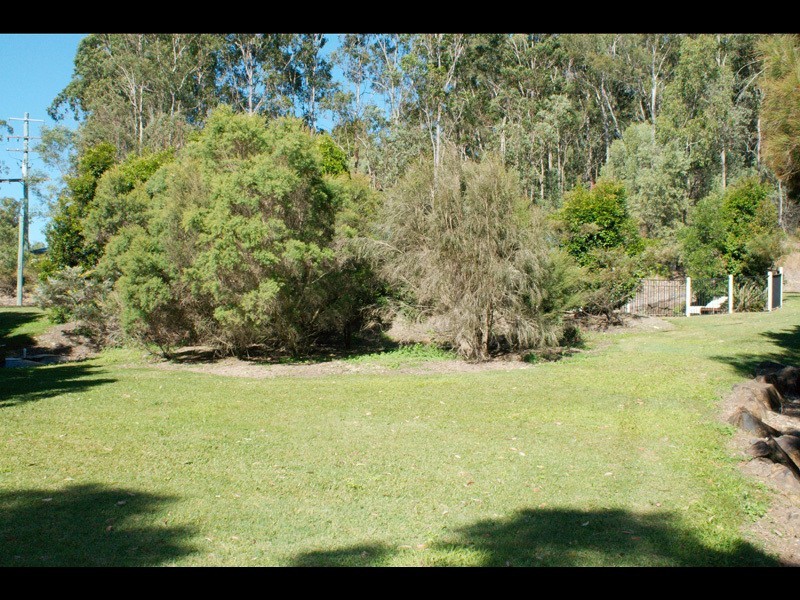 10  Nature Valley Court, Tallai QLD 4213