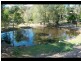 10  Nature Valley Court, Tallai QLD 4213