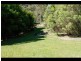 10  Nature Valley Court, Tallai QLD 4213