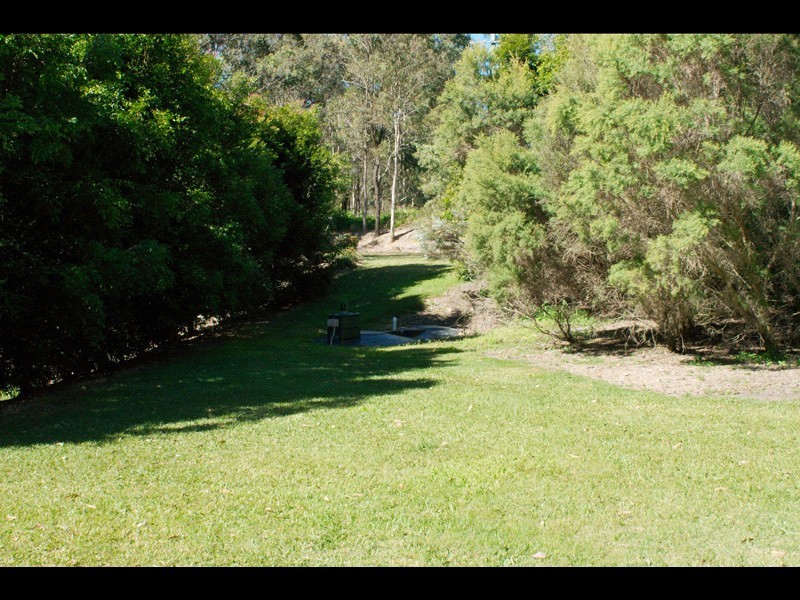 10  Nature Valley Court, Tallai QLD 4213