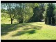 10  Nature Valley Court, Tallai QLD 4213