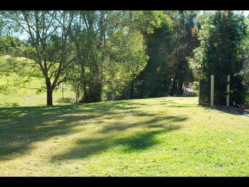 10  Nature Valley Court, Tallai QLD 4213