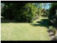 10  Nature Valley Court, Tallai QLD 4213