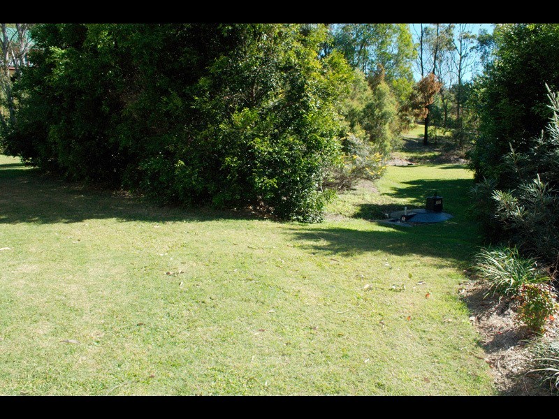 10  Nature Valley Court, Tallai QLD 4213
