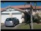 5/13 Bowden Court, Nerang QLD 4211