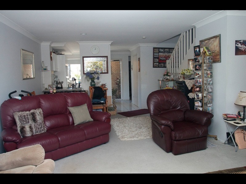 5/13 Bowden Court, Nerang QLD 4211