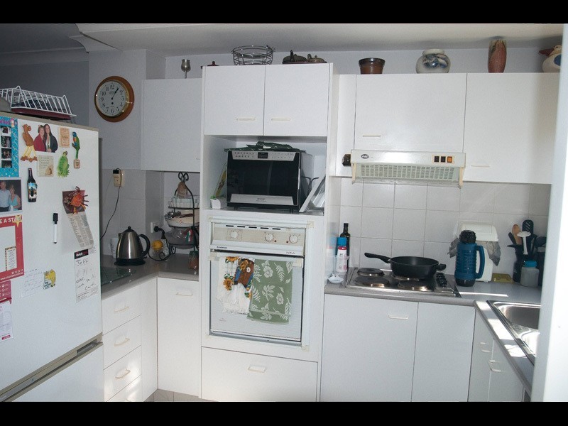 5/13 Bowden Court, Nerang QLD 4211