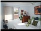 5/13 Bowden Court, Nerang QLD 4211