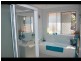 5/13 Bowden Court, Nerang QLD 4211
