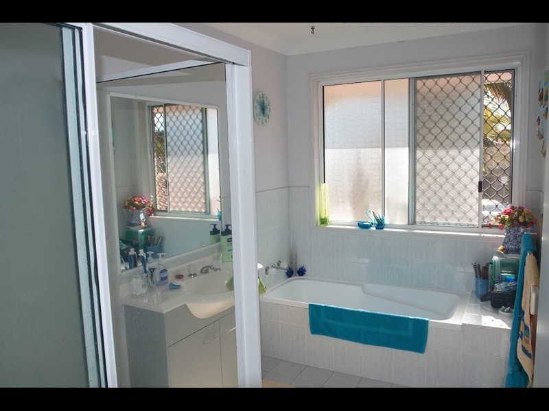 5/13 Bowden Court, Nerang QLD 4211