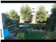 5/13 Bowden Court, Nerang QLD 4211