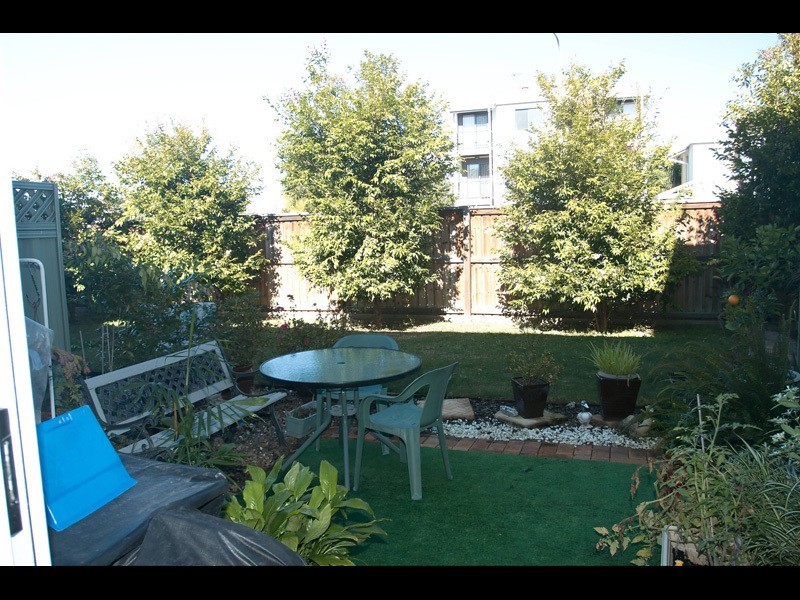 5/13 Bowden Court, Nerang QLD 4211