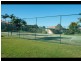 5/13 Bowden Court, Nerang QLD 4211