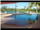 5/13 Bowden Court, Nerang QLD 4211
