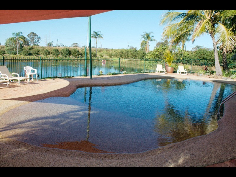 5/13 Bowden Court, Nerang QLD 4211