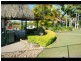 5/13 Bowden Court, Nerang QLD 4211