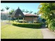 5/13 Bowden Court, Nerang QLD 4211