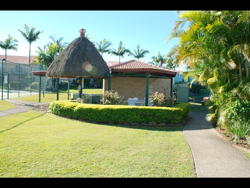 5/13 Bowden Court, Nerang QLD 4211