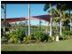 5/13 Bowden Court, Nerang QLD 4211