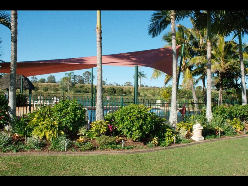 5/13 Bowden Court, Nerang QLD 4211
