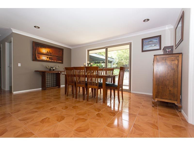 13 Bradstone Road, Carrara QLD 4211