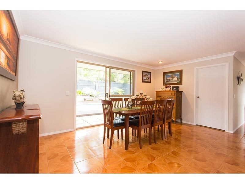 13 Bradstone Road, Carrara QLD 4211