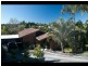 10 Jancoon Court, Carrara QLD 4211