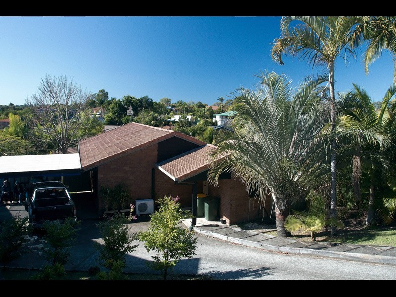 10 Jancoon Court, Carrara QLD 4211
