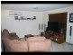 10 Jancoon Court, Carrara QLD 4211