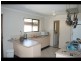 10 Jancoon Court, Carrara QLD 4211
